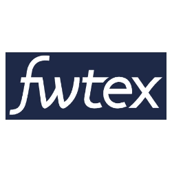 fwtex