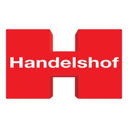 Logo Handelshof